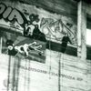 Fractions - Daytona EP