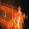 Elvis Depressedly - Save the Planet, Kill Yourself