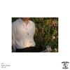 Kaho Matsui - S​/​T