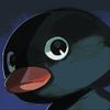CG5 - Noot noot
