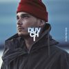 Duvchi - With the World