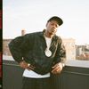 Joey Bada$$ - Where I Belong