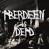 Aberdeen Is Dead - Lamb