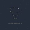 love-sadKID - Constellations 1