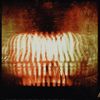 The Difference Machine - Unmasking The Spirit Fakers