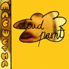Mac Wetha - Cloud Paint