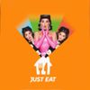 Katy Perry - (Did Somebody Say) Just Eat