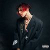 YUNGBLUD - Don't Feel Like Feeling Sad Today