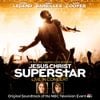 Various Artists - Jesus Christ Superstar Live in Concert (Original Soundtrack of the NBC Television Event)