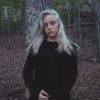 Billie Eilish - Fingers Crossed