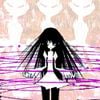 Lucy Bedroque - dissociation of sisters // wipe your tears