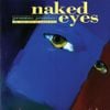Naked Eyes - Naked Eyes