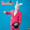 Sad Frosty - Sandbox