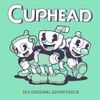 Kristofer Maddigan - Cuphead - The Delicious Last Course Original Soundtrack