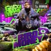 Gucci Mane - Bird Money