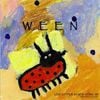 Ween - Live At Five In New York &lsquo;95 (WNEW Broadcast Remaster)