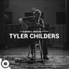 Tyler Childers - Tyler Childers | OurVinyl Sessions