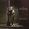 Gary Numan - I, Assassin