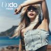헤이즈 [HEIZE] - Undo