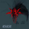 Gary Numan - Exile