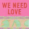 STAYC - WE NEED LOVE