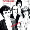The Only Ones - Special View