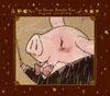 The Seven Deadly Sins (Original Soundtrack)