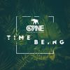 CYNE - Time Being (Deluxe Edition)