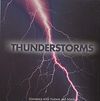 Thunderstorms