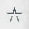 STARSET - SOLSTICE