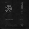 STARSET - STRATOSPHERE