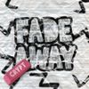 Crypt - Fade Away