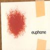 Euphone - Euphone