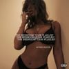 Niykee Heaton - The Bedroom Tour Playlist