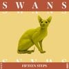 Swans - Fifteen Steps (Live, San Fransisco &lsquo;86)