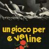 Marcello Giombini - Un gioco per Eveline