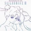 マクロスMACROSS 82-99 - SAILORWAVE III
