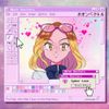 Neon Vectors - Cyber Love