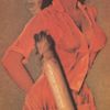 渡辺貞夫 [Sadao Watanabe] - Autumn Blow