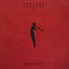 Imagine Dragons - Mercury - Acts 1 & 2