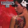 The Trammps - The Trammps III