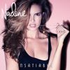 Nadine - Insatiable