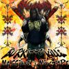 Salvador - BURKITTSVILLE MASSIVE MIX-TAPE **#MURDERVILLE VOL. 2.5**