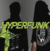 D.silvestre & MC DENADAI - Hyperfunk