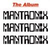 The Album