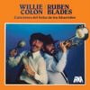 Rubén Blades - Canciones Del Solar De Los Aburridos