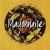 Mayonnaise - Mayonnaise