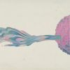 Broken Bells - We're Not In Orbit Yet...