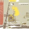 Jersey Street - Step Into The Ligh