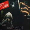 End Of Data - Dans votre monde